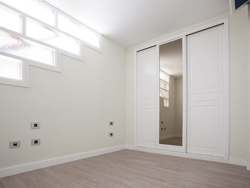 Vivienda 1ª línea Las Canteras