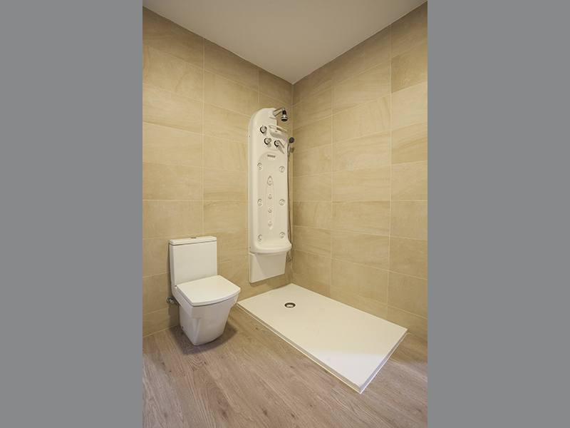 Vivienda 1ª línea Las Canteras