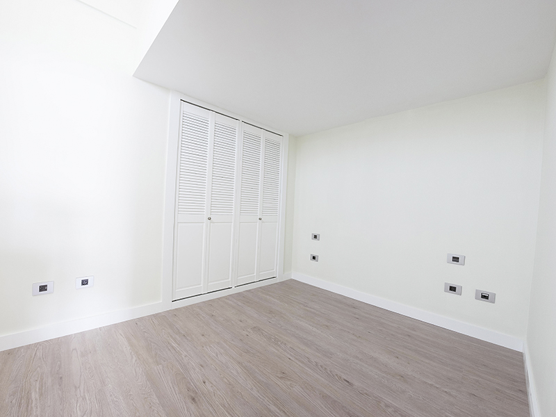 Vivienda 1ª línea Las Canteras